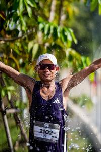 BIB: 
                            <button type="button" onclick="openModal(26544739)" class="btn btn-primary btn-sm float-right btn-popup" data-toggle="modal" data-target=".modal-high-quality">
                        <i class="fas fa-shopping-cart"></i> Add to Cart
                    </button>
                                            <button type="button" onclick="isThisMe(26544739, true)" class="btn btn-success btn-sm float-right btn-popup btn-isme hidden" data-toggle="tooltip" data-placement="bottom" title="นี่คือรูปของคุณใช่ไหม คลิกที่นี่เพื่อเอาเข้าอัลบั้ม">
                        <i class="fas fa-plus"></i> Add to album
                    </button>
                    <button type="button" onclick="isThisMe(26544739, false)" class="btn btn-warning btn-sm float-right btn-popup btn-isnotme hidden">
                        <i class="fas fa-ban"></i> Remove from album
                    </button>